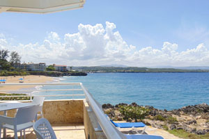 Select Sosua Adults Only at Casa Marina by Wyndham 