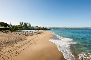 Select Sosua Adults Only at Casa Marina by Wyndham 